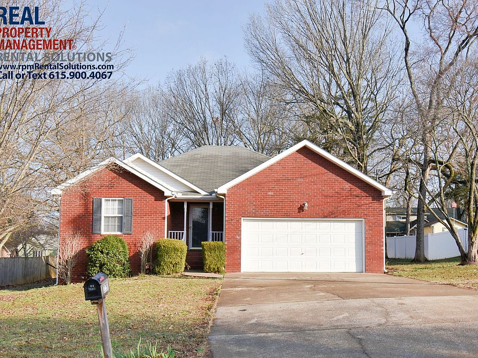 1st image of 215 Priest View Dr