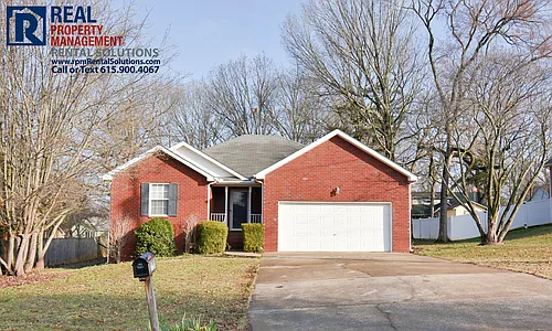 215 Priest View Dr Photo 1