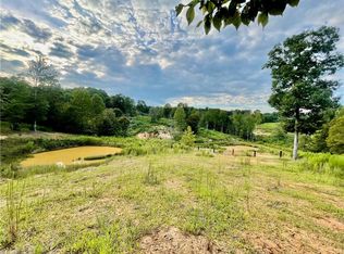 325 Ellas Ln, North Wilkesboro, NC 28669