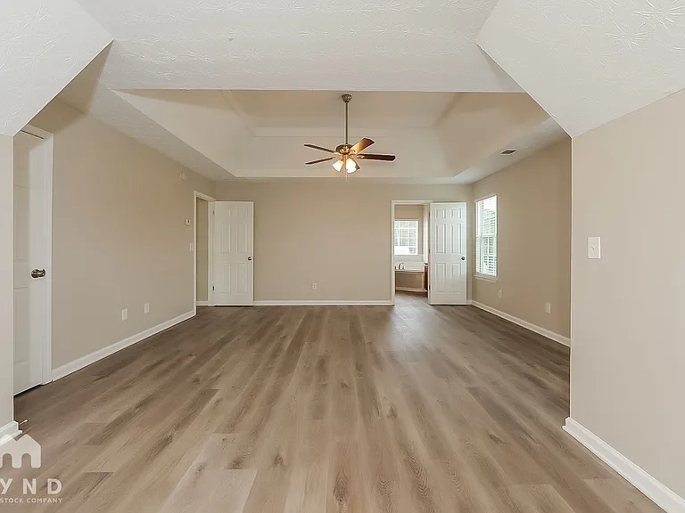 1037 Saint Augustine Pkwy — Photo 8