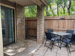 2106 Park Willow Ln APT A, Arlington, TX 76011