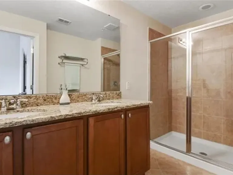 10785 Corsican Ln #301 — Photo 14