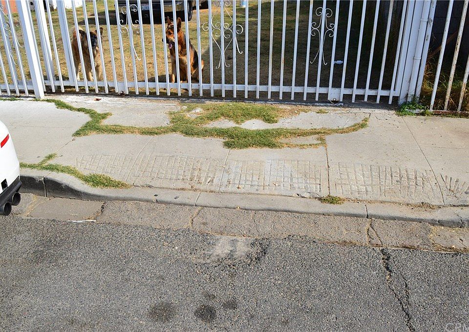 2nd image of 0 N Matthisen Ave