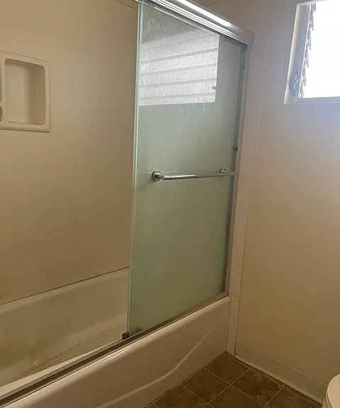 13517 Mar Vista St — Photo 6