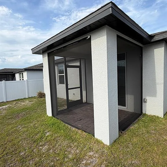 3732 Shoveler Ave — Photo 37