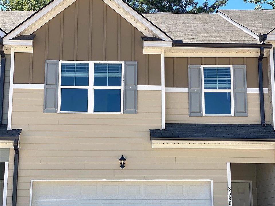 1st image of 3580 Drayton Pl #150