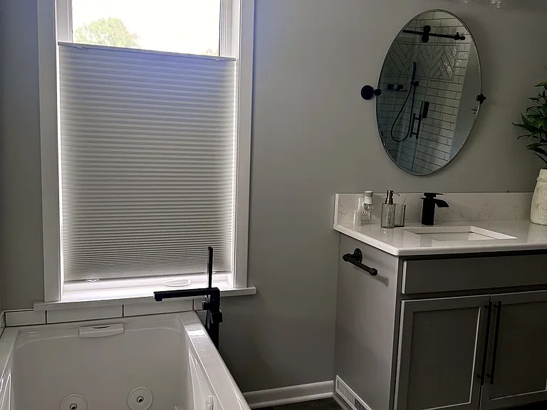 336 Everhard Rd SW #2 — Photo 18