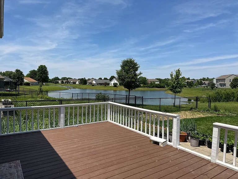 7156 Moultrie Dr — Photo 29