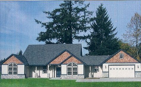 full front view from 2000