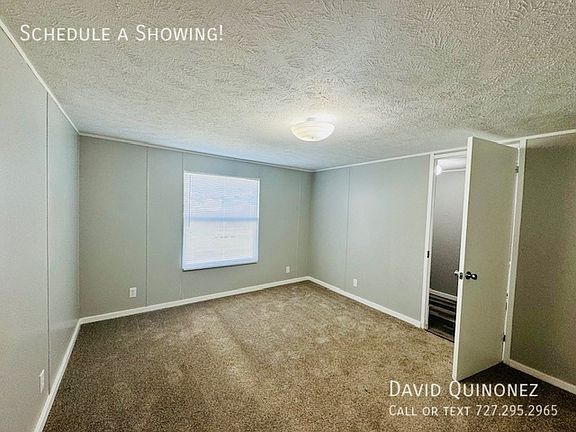 4th image of 701 W Mill St Lot 44