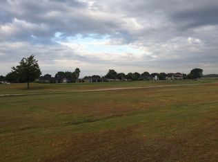 370 Colovista Pkwy, Bastrop, TX 78602