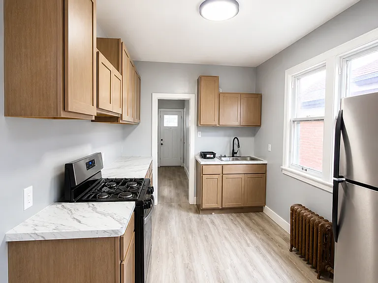 3276 Tuxedo St #2 — Photo 5