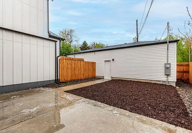 1463 Dahlia St #2 — Photo 26