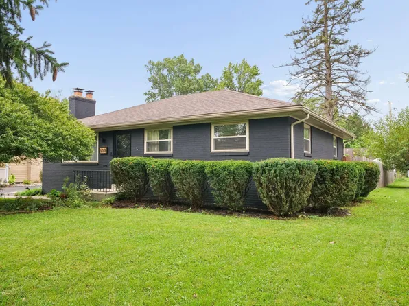 509 Wetmore Rd, Columbus, OH 43214
