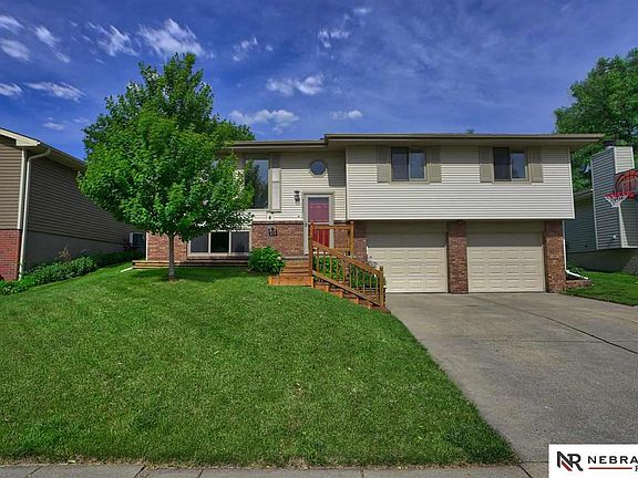 2nd image of 5907 S 52nd St
