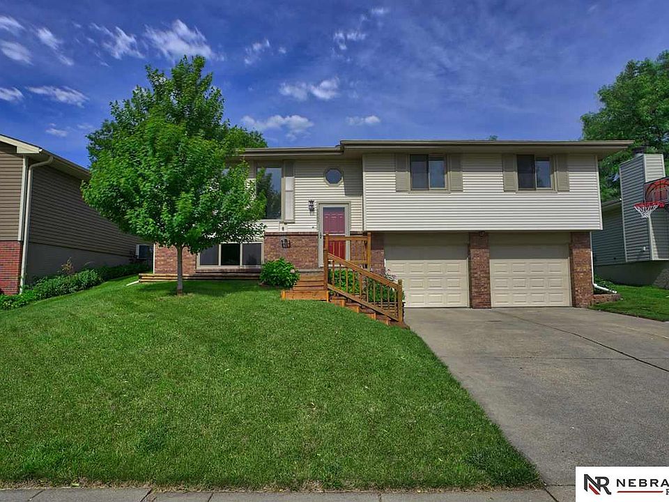 1st image of 5907 S 52nd Street Ct