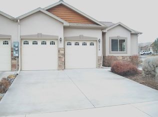 219 Crossroads Cir, Montrose, CO 81401