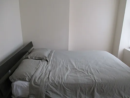 Rented by GPS Realty NYC | media 37