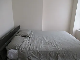 Rented by GPS Realty NYC