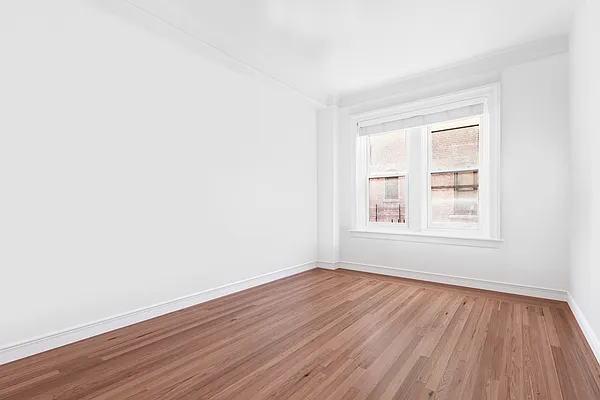 Sold by Compass | media 10