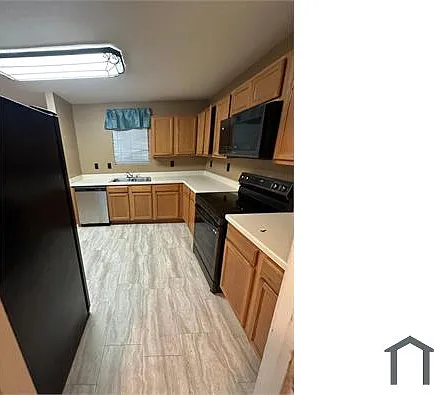4 bed, 2250 sqft, $3,550 — Photo 4