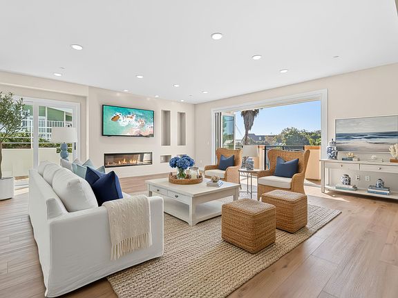 2nd image of 34074 Colegio Dr