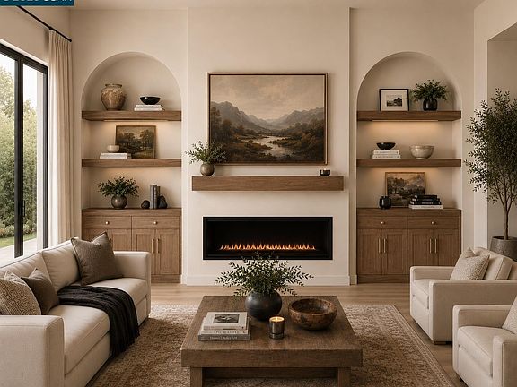 4th image of 830 Broadmoor Ct