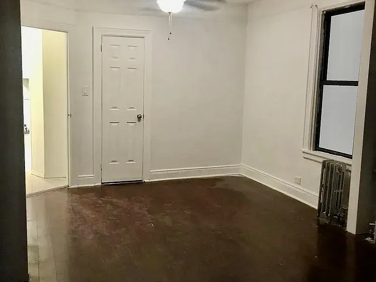 1840 Bronxdale Ave #3 — Photo 7