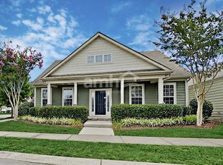 3034 Bienville Dr, Smyrna, TN 37167