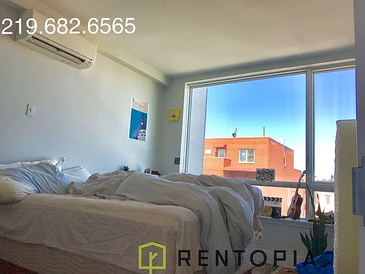 Rented by Rentopia | media 37