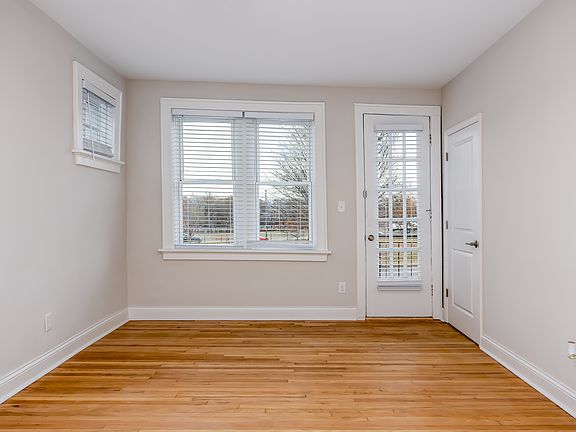 5th image of 6320 Oakland Ave #2AM