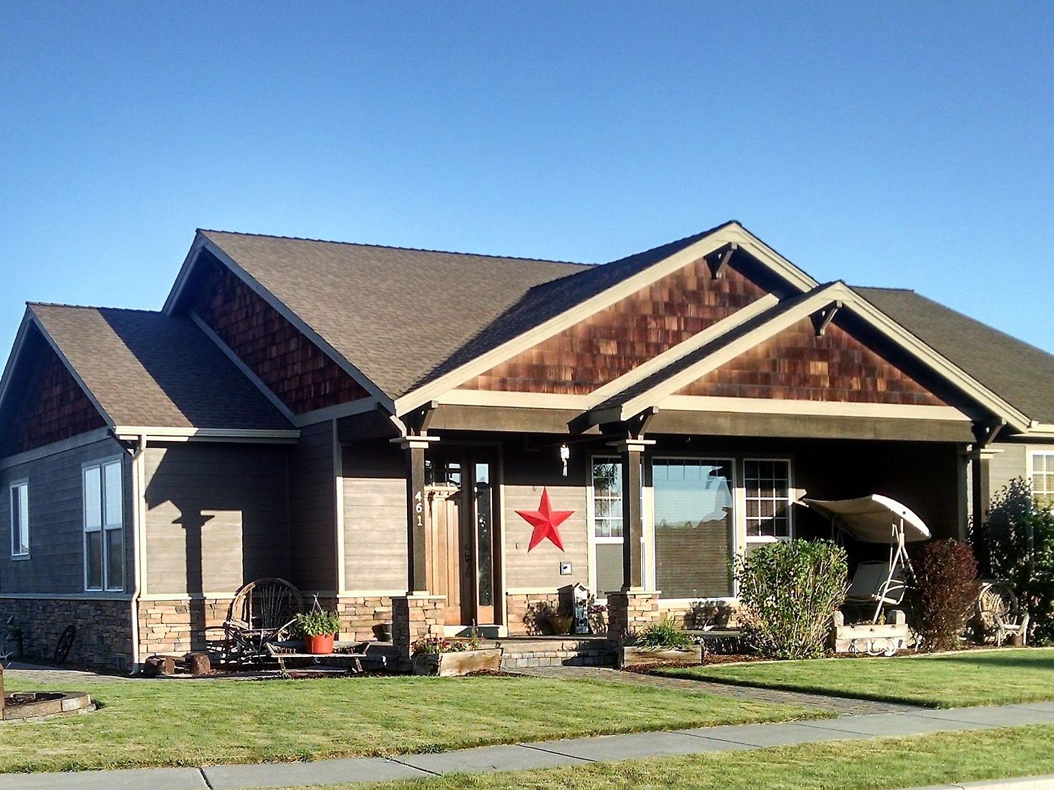 461 SE Stearns Rd, Prineville, OR 97754 Zillow