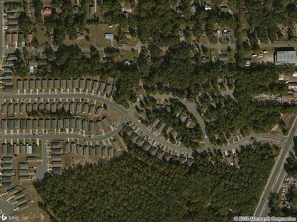 1st image of 287 Carterwood Dr
