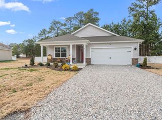 79 Our Way Dr, Kilmarnock, VA 22482