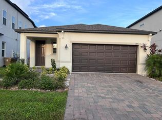1151 Arisha Dr, Kissimmee, FL 34746