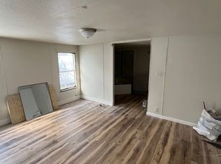 3583 Austin Rd LOT 124, Geneva, OH 44041