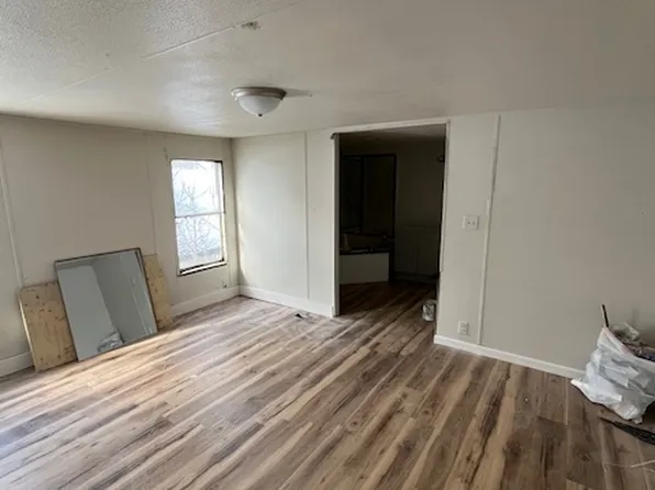 3583 Austin Rd Lot 124, Geneva, OH 44041