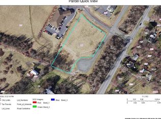 999 Seth Dr, Staunton, VA