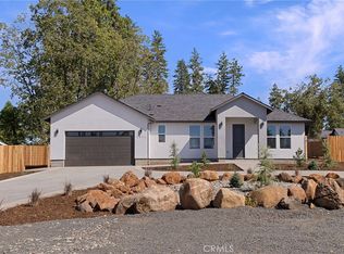 1871 Lillian Ave, Paradise, CA 95969