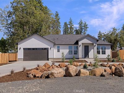 1871 Lillian Ave, Paradise, CA, 95969
