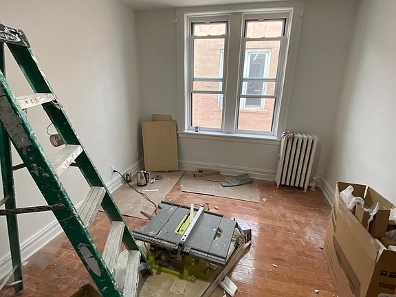 5th image of 8417 14th Ave #2