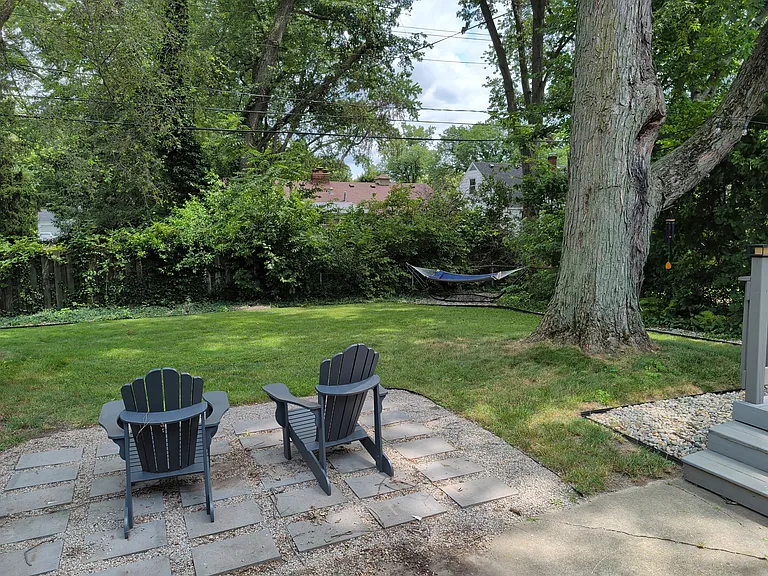 3310 Cheltenham Rd — Photo 18