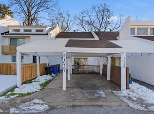 10287 Wilde Lake Ter, Columbia, MD 21044