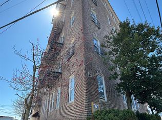 2 S Hartford Ave APT D4, Atlantic City, NJ