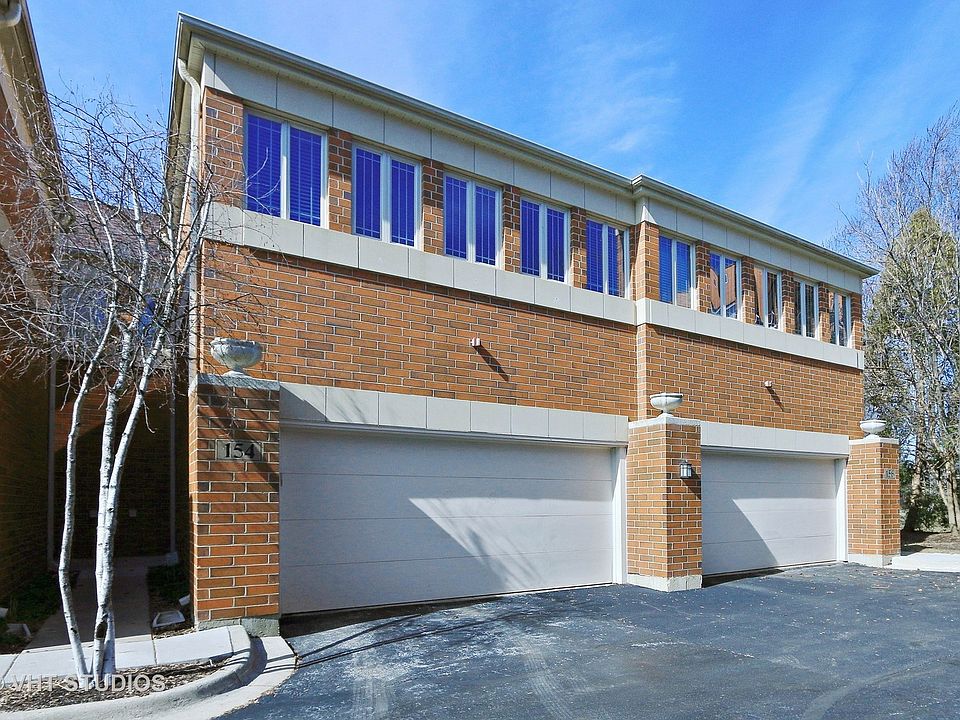 1st image of 154 Finstad Dr #154