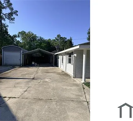 3 bed, 1860 sqft, $1,850 — Photo 2