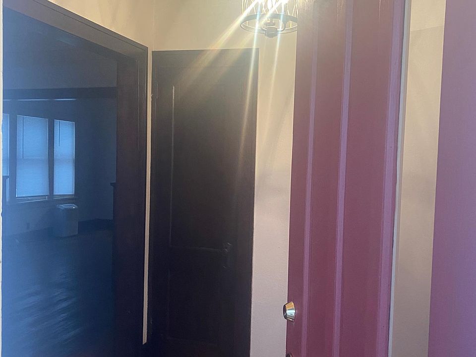 1st image of 1-1921 S 6th St #1