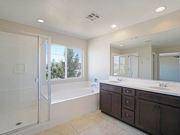 5th image of 30544 Saddlehorn Way
