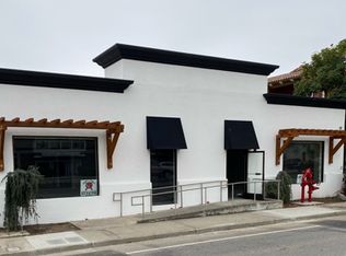 1360 41st Ave #B, Capitola, CA 95010