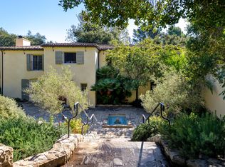 640 El Bosque Rd, Montecito, CA 93108